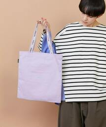 FRAPBOIS（フラボア）の「ロゴトート（トートバッグ）」