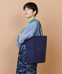 FRAPBOIS（フラボア）の「ロゴトート（トートバッグ）」