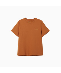 Sorona No Rush T Shirt (Basic Fit)