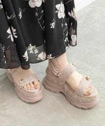 RANDA(�����_)�̃p�[���p�[�c�L���e�B���O�X�|�[�c�T���_��(�T���_��)