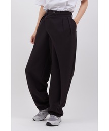 TORNADO MART（トルネードマート）の「TORUNE∴タックワイドラップパンツ（その他）」