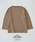 SAINT JAMES�i�Z���g�W�F�[���X�j�́uSAINT JAMES (�Z���g�W�F�[���X) �ʒ� �E�G�b�\�� ���[�Y �{�[�_�[�iT�V���c/�J�b�g�\�[�j�v�b�u���E���n���̑�