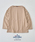 SAINT JAMES�i�Z���g�W�F�[���X�j�́uSAINT JAMES (�Z���g�W�F�[���X) �ʒ� �E�G�b�\�� ���[�Y �{�[�_�[�iT�V���c/�J�b�g�\�[�j�v�b�L������