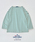 SAINT JAMES�i�Z���g�W�F�[���X�j�́uSAINT JAMES (�Z���g�W�F�[���X) �ʒ� �E�G�b�\�� ���[�Y �{�[�_�[�iT�V���c/�J�b�g�\�[�j�v�b�O���[��