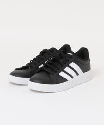 【adidas】GRAND COURT BASE 3.0 U