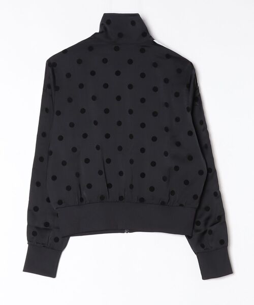 ゆ*ん様 アディダス　サテン水玉TTトラックトップ rp5796-01_1.jpg