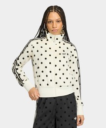 adidas(�A�f�B�_�X)�̃T�e������TT�g���b�N�g�b�v / �W���[�W / �g���b�N�W���P�b�g / �A�f�B�_�X�I���W�i���X adidas Originals(�W���[�W)