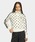 adidas�i�A�f�B�_�X�j�́u�T�e������TT�g���b�N�g�b�v / �W���[�W / �g���b�N�W���P�b�g / �A�f�B�_�X�I���W�i���X adidas Originals�i�W���[�W�j�v�b�z���C�g