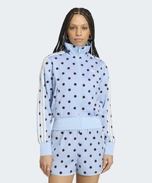 adidas(�A�f�B�_�X)�̃T�e������TT�g���b�N�g�b�v / �W���[�W / �g���b�N�W���P�b�g / �A�f�B�_�X�I���W�i���X adidas Originals(�W���[�W)