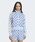adidas�i�A�f�B�_�X�j�́u�T�e������TT�g���b�N�g�b�v / �W���[�W / �g���b�N�W���P�b�g / �A�f�B�_�X�I���W�i���X adidas Originals�i�W���[�W�j�v�b�u���[
