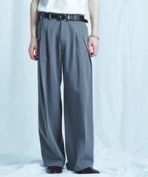 HARE(�n��)�́ySET UP�Ή� �ڐG�⊴�z�f�B�[�v�^�b�N���C�h�X�g���[�g�g���E�U�[(HARE)(�X���b�N�X)