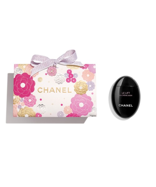 【週末限定値下げ】CHANEL ピンク タンクトップ サイズ40 大人気ピンクカラー♪CHANEL トップハンドル ミニフラップバッグ