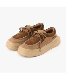 BOATDECK - BEIGE