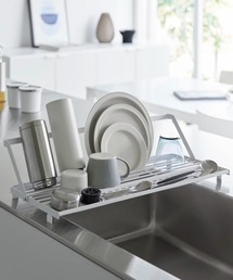 tower(�^���[)��tower�i�^���[�j�V���N��X�������؂胉�b�N �V���R�[���g���[�t��(�L�b�`���c�[��)