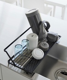 tower(�^���[)��tower�i�^���[�j�V���N��X�������؂胉�b�N �V���R�[���g���[�t��(�L�b�`���c�[��)