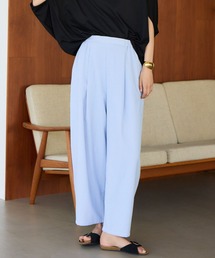 BARNYARDSTORM | BARNYARDSTORM / サッカーストライプバレルパンツ【吸水速乾】＜セットアップ対応＞(その他パンツ)