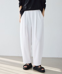 BARNYARDSTORM | BARNYARDSTORM / サッカーストライプバレルパンツ【吸水速乾】＜セットアップ対応＞(その他パンツ)