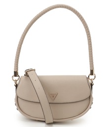 DANYA Flap Shoulder Bag ショルダーバッグ