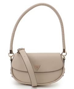 GUESS(ゲス) JAPAN 公式オンラインストア | GUESS JAPAN OFFICIAL