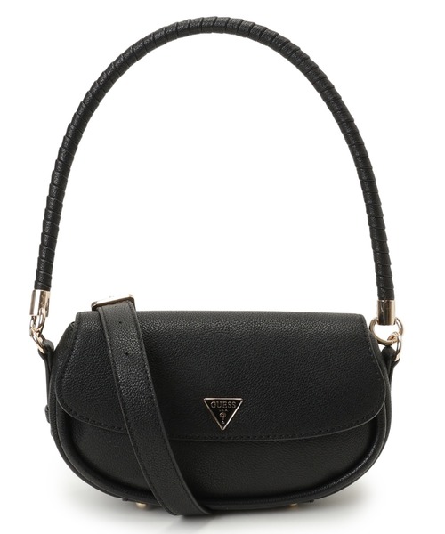 ショルダーバッグ | GUESS(ゲス) JAPAN 公式オンラインストア | GUESS