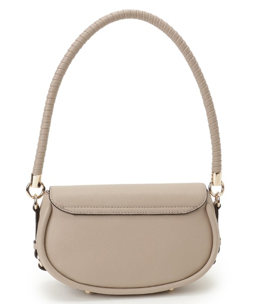 DANYA Flap Shoulder Bag ショルダーバッグ | GUESS(ゲス) JAPAN 公式