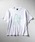 HUF�i�n�t�j�́uCASH DRAGON TEE�iT�V���c/�J�b�g�\�[�j�v�b�z���C�g