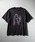 HUF�i�n�t�j�́uCASH DRAGON TEE�iT�V���c/�J�b�g�\�[�j�v�b�u���b�N