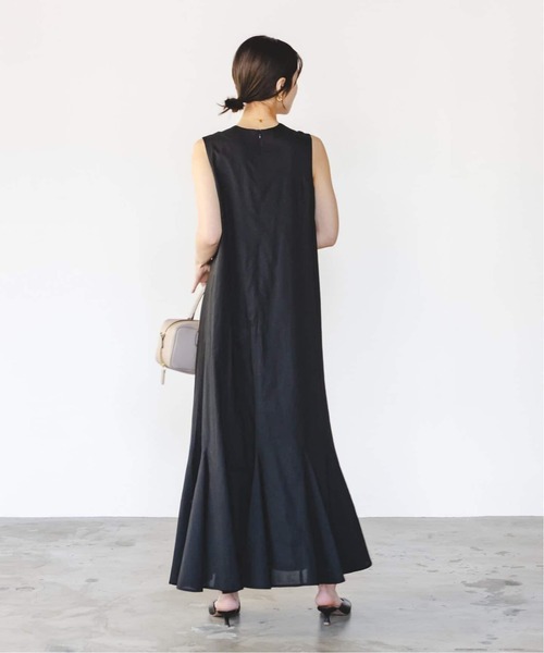 追加・NOBLE別注カラー》MARIHA/マリハ 夏の月影のドレス(ワンピース 追加・NOBLE別注カラー》MARIHA/マリハ 夏の月影のドレス(ワンピース
