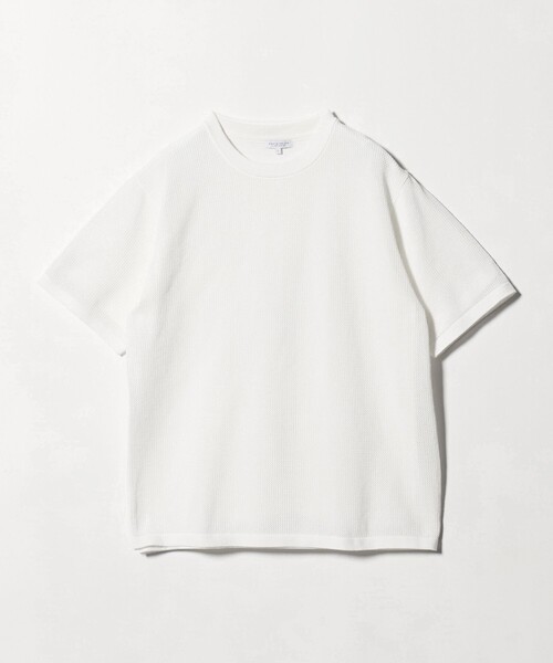 セール】A DAY IN THE LIFE UNITED ARROWS｜アデイインザライフ