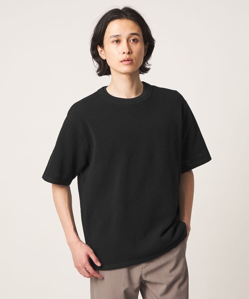 セール】A DAY IN THE LIFE UNITED ARROWS｜アデイインザライフ