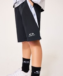 OAKLEY（オークリー）の「オークリー  YTR CLOTH SHORTS 11.0（その他パンツ）」