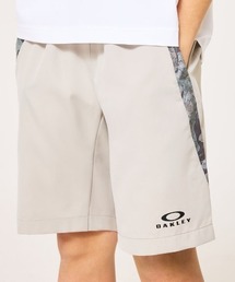 OAKLEY（オークリー）の「オークリー  YTR CLOTH SHORTS 11.0（その他パンツ）」