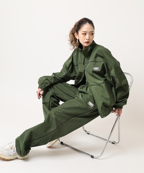 セール/ブランド古着】PRO CLUB ｜プロクラブ（メンズ）のその他パンツ