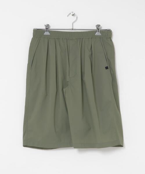 パンツ TECH PERTEX TRAVEL 2P SHORTS DAIWA PIER39 TECH PERTEX TRAVEL 2P SHORTS（その他パンツ）｜URBAN