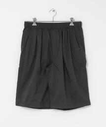 DAIWA PIER39　TECH PERTEX TRAVEL 2P SHORTS