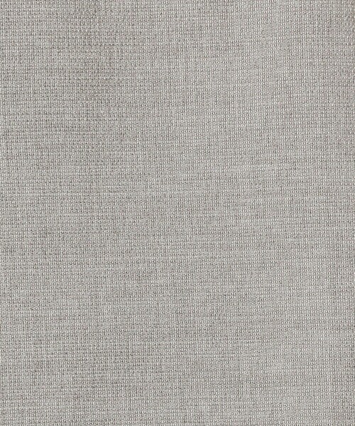 Grand PARK(グランドパーク)の「リネンライクポリエステルコードシャツ(シャツ/ブラウス・メンズ・ライトグレー/ネイビー/カーキ/チャコールグレー/オフホワイト・M/L)」の15枚目の写真