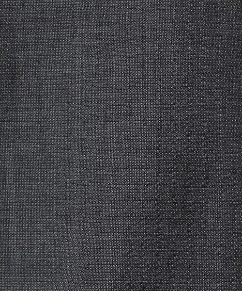 Grand PARK(グランドパーク)の「リネンライクポリエステルコードシャツ(シャツ/ブラウス・メンズ・ライトグレー/ネイビー/カーキ/チャコールグレー/オフホワイト・M/L)」の17枚目の写真