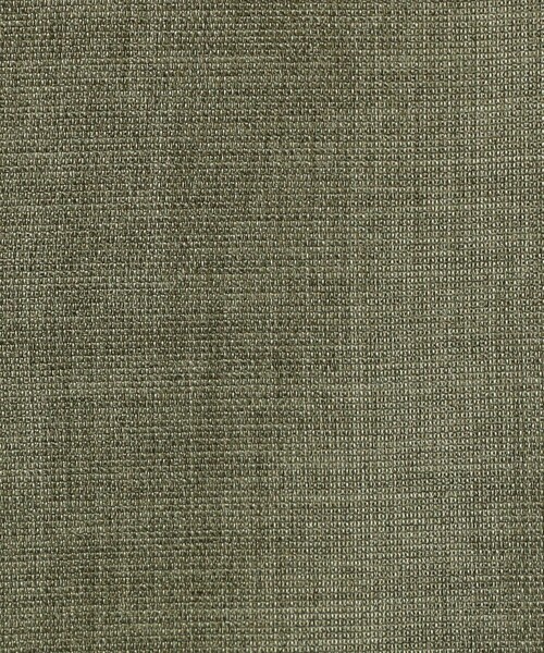 Grand PARK(グランドパーク)の「リネンライクポリエステルコードシャツ(シャツ/ブラウス・メンズ・ライトグレー/ネイビー/カーキ/チャコールグレー/オフホワイト・M/L)」の18枚目の写真