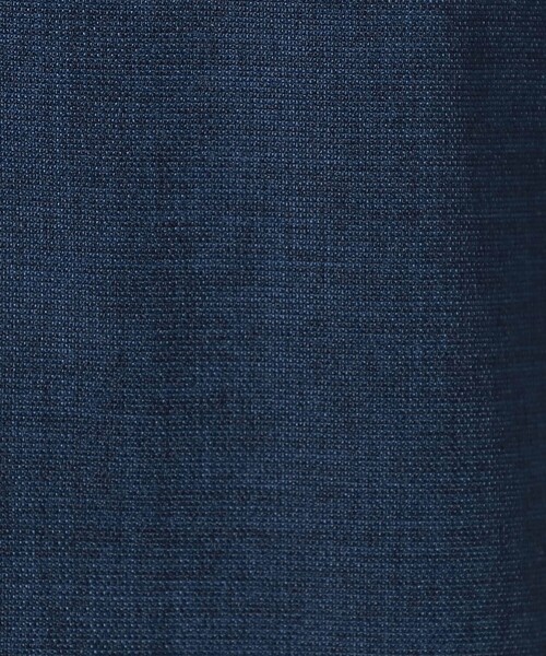 Grand PARK(グランドパーク)の「リネンライクポリエステルコードシャツ(シャツ/ブラウス・メンズ・ライトグレー/ネイビー/カーキ/チャコールグレー/オフホワイト・M/L)」の19枚目の写真