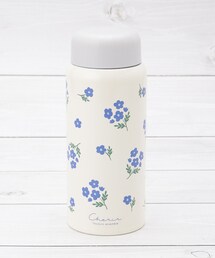one'sterrace（ワンズテラス）の「シェリール ステンレスボトル 360ml（水筒）」