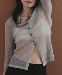 anuke(�A���k�[�N)��[anuke/�A���k�[�N] �V�A�\�{�[�_�[ �j�b�g�V���c(�j�b�g/�Z�[�^�[)