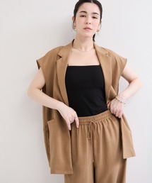 LE CERCLE par rope'(���Z���N���p�[���y)�́y�Z�b�g�A�b�v�Ή��z�^���u���[�u�b�`���[�m�[�X���[�u�W���P�b�g(���̑��A�E�^�[)