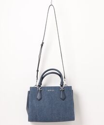 MD SATCHEL