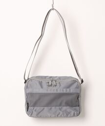 Champion | チャンピオン ショルダーバッグ 5B35 横型 3L 65312(ショルダーバッグ)