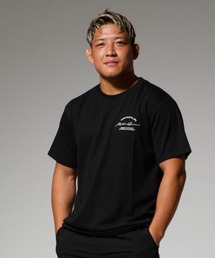 MATIN AVENIR/マタンアヴニール MAS26003 Tシャツ