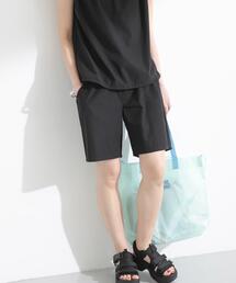 SLAB　ラッシュショートパンツ