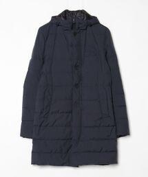 HERNO（ヘルノ）の「ブルゾン（ブルゾン）」