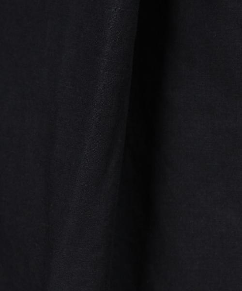 green label relaxing（グリーンレーベルリラクシング）の「CF MILLS ラスティック パンツ◆（その他パンツ・レディース・ベージュ/ネイビー・38/36）」の8枚目の写真