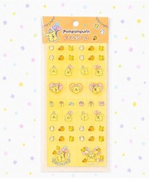 セール】【Pheeta/フィータ】キルティングベスト（ブルゾン