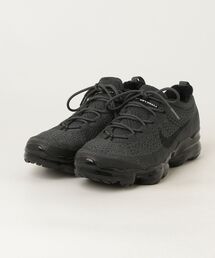 NIKE(ナイキ)の「ローカットスニーカー(スニーカー)」